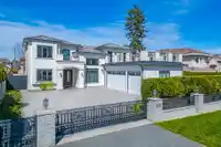 9631 SAUNDERS ROAD - thumbnail 33