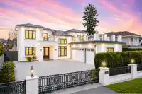 9631 SAUNDERS ROAD - thumbnail 34