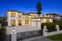 9631 SAUNDERS ROAD - thumbnail 35