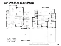 9631 SAUNDERS ROAD - thumbnail 36