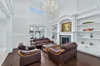 9631 SAUNDERS ROAD - thumbnail 5