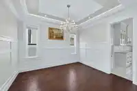 9631 SAUNDERS ROAD - thumbnail 8