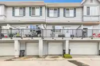 20 5858 142 STREET - thumbnail 1
