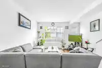 20 5858 142 STREET - thumbnail 2