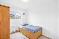 20 5858 142 STREET - thumbnail 15