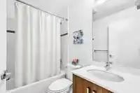 20 5858 142 STREET - thumbnail 16