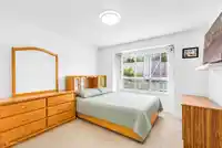 20 5858 142 STREET - thumbnail 18