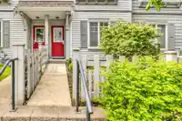20 5858 142 STREET - thumbnail 20