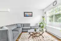 20 5858 142 STREET - thumbnail 3