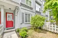 20 5858 142 STREET - thumbnail 21