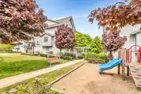 20 5858 142 STREET - thumbnail 22