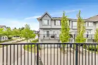20 5858 142 STREET - thumbnail 23