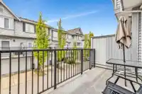 20 5858 142 STREET - thumbnail 24