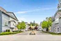 20 5858 142 STREET - thumbnail 25