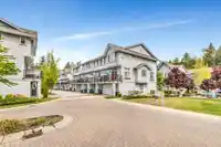 20 5858 142 STREET - thumbnail 26