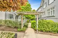 20 5858 142 STREET - thumbnail 27