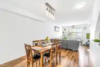 20 5858 142 STREET - thumbnail 4