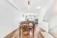 20 5858 142 STREET - thumbnail 5