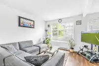 20 5858 142 STREET - thumbnail 6