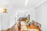 20 5858 142 STREET - thumbnail 8