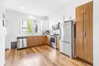 20 5858 142 STREET - thumbnail 9