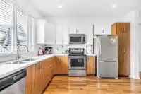 20 5858 142 STREET - thumbnail 10
