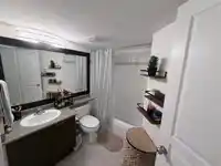 324 20200 56 AVENUE - thumbnail 11