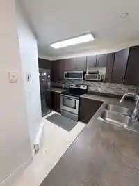 324 20200 56 AVENUE - thumbnail 16
