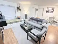 324 20200 56 AVENUE - thumbnail 4