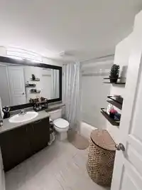 324 20200 56 AVENUE - thumbnail 9