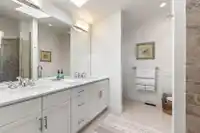 933 MAPLE STREET - thumbnail 15