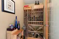 933 MAPLE STREET - thumbnail 26