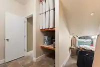 933 MAPLE STREET - thumbnail 27