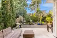 933 MAPLE STREET - thumbnail 29