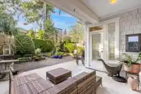 933 MAPLE STREET - thumbnail 30