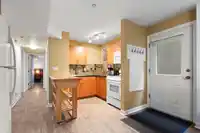 933 MAPLE STREET - thumbnail 33