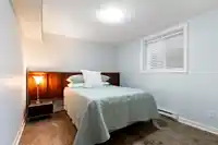 933 MAPLE STREET - thumbnail 35