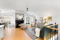 933 MAPLE STREET - thumbnail 5