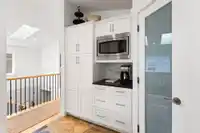 933 MAPLE STREET - thumbnail 10
