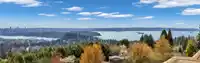 848 EYREMOUNT DRIVE - thumbnail 3