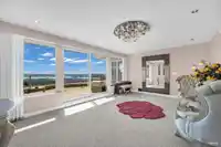 848 EYREMOUNT DRIVE - thumbnail 27