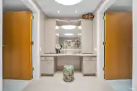 848 EYREMOUNT DRIVE - thumbnail 29