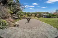 848 EYREMOUNT DRIVE - thumbnail 37