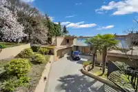 848 EYREMOUNT DRIVE - thumbnail 7