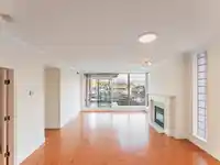 205 1717 BAYSHORE DRIVE - thumbnail 11