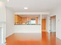 205 1717 BAYSHORE DRIVE - thumbnail 13