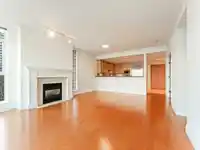 205 1717 BAYSHORE DRIVE - thumbnail 14