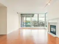 205 1717 BAYSHORE DRIVE - thumbnail 15