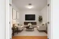 205 1717 BAYSHORE DRIVE - thumbnail 16