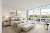 205 1717 BAYSHORE DRIVE - thumbnail 18